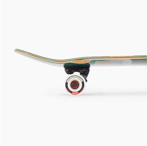Landyachtz Dinghy Classic Wave Complete 28.5" - Image 5