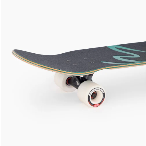 Landyachtz Dinghy Classic Wave Complete 28.5" - Image 7