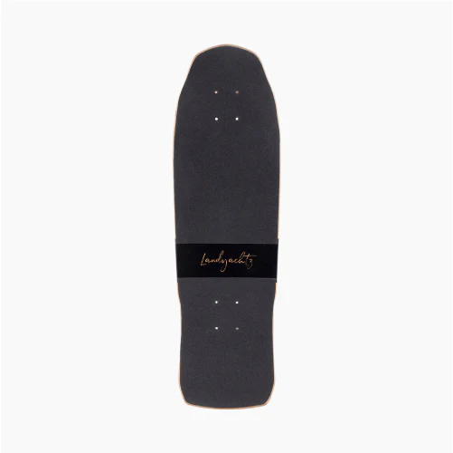 Landyachtz Dinghy Legend Complete 28.5" - Image 3