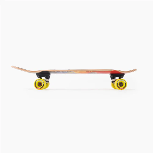 Landyachtz Dinghy Legend Complete 28.5" - Image 4