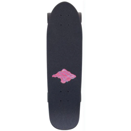 Landyachtz Dinghy Pop Tart Complete 28.5" - Image 3