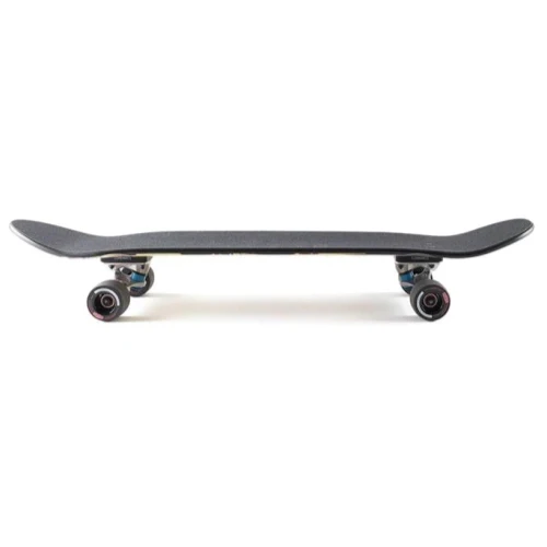 Landyachtz Dinghy Pop Tart Complete 28.5" - Image 4