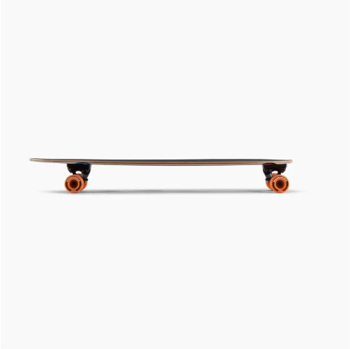 Landyachtz Dipper Fish Complete 36" - Image 5