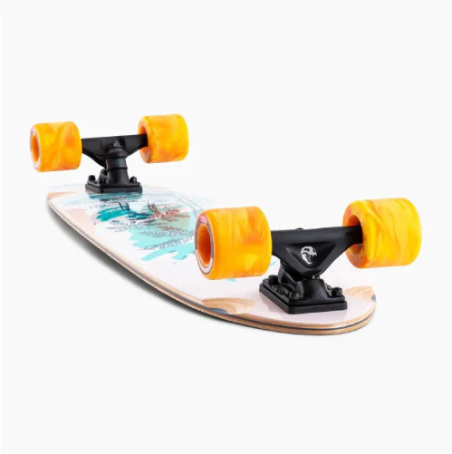 Landyachtz Dipper Postcard Complete 36" - Image 2