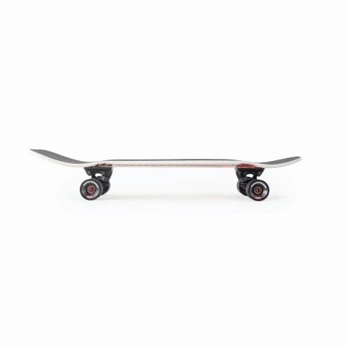 Landyachtz Ditch Life Sand Cat Complete 31" - Image 6