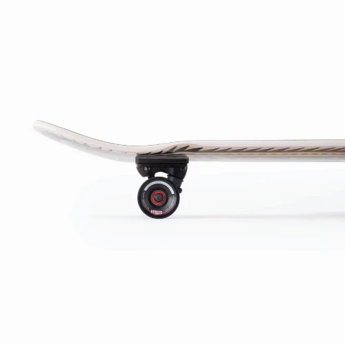 Landyachtz Ditch Life Sand Cat Complete 31" - Image 7