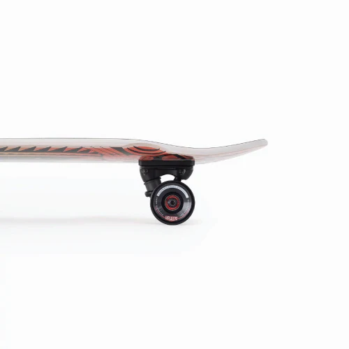 Landyachtz Ditch Life Sand Cat Complete 31" - Image 8