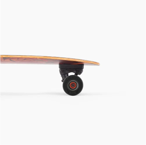Landyachtz Dodger Flower Complete 35.3" - Image 5