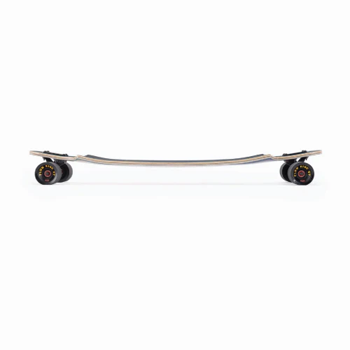Landyachtz Drop Cat Dune Complete 38.6" - Image 6