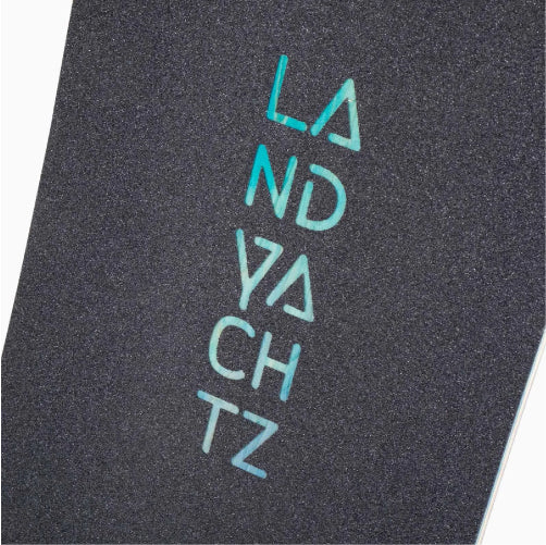 Landyachtz Drop Hammer Octomaze 36.5" - Image 10