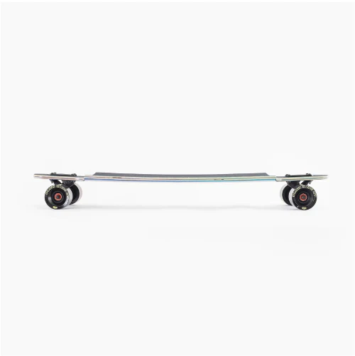 Landyachtz Drop Hammer Octomaze 36.5" - Image 3