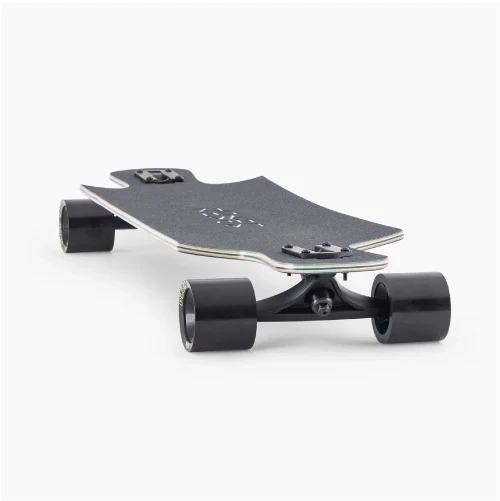 Landyachtz Drop Hammer Octomaze 36.5" - Image 4
