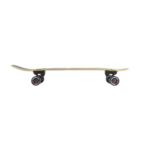 Landyachtz Dugout Escape Complete 31.5" - Image 3