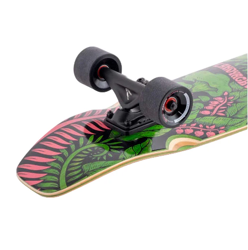 Landyachtz Dugout Escape Complete 31.5" - Image 6