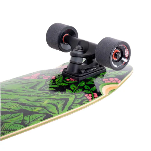 Landyachtz Dugout Escape Complete 31.5" - Image 7