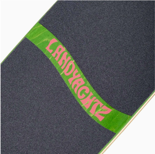 Landyachtz Dugout Escape Complete 31.5" - Image 8