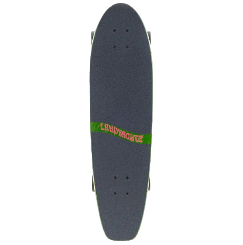 Landyachtz Dugout Escape Complete 31.5" - Image 9