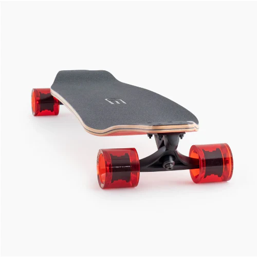 Landyachtz Evo 36 Bear Complete 36" - Image 4