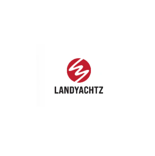 Landyachtz Evo 40 Bear Complete 39" - Image 11