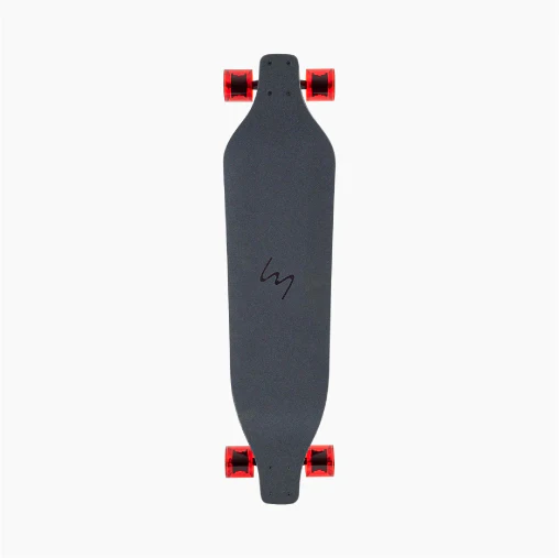 Landyachtz Evo 40 Bear Complete 39" - Image 2