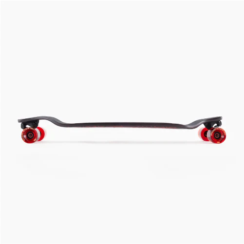 Landyachtz Evo 40 Bear Complete 39" - Image 3
