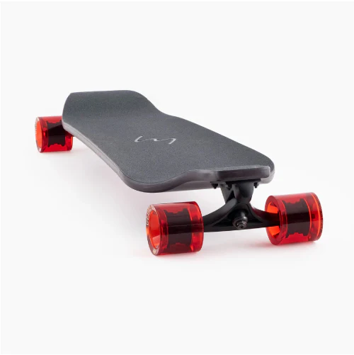 Landyachtz Evo 40 Bear Complete 39" - Image 7