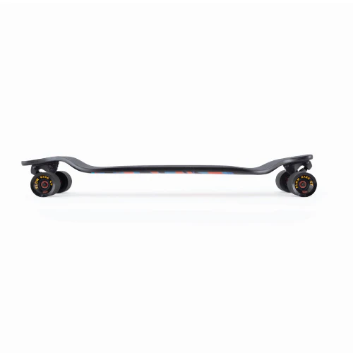 Landyachtz Evo Spectrum Complete 36" - Image 10