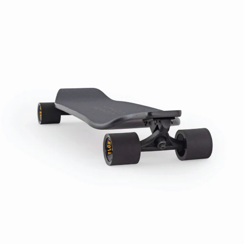 Landyachtz Evo Spectrum Complete 36" - Image 2