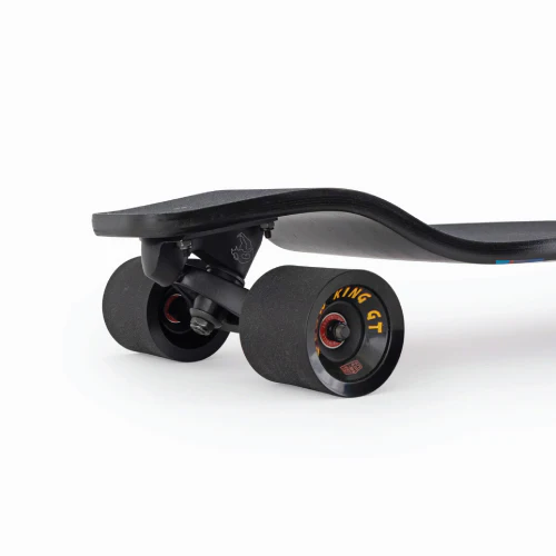 Landyachtz Evo Spectrum Complete 36" - Image 6