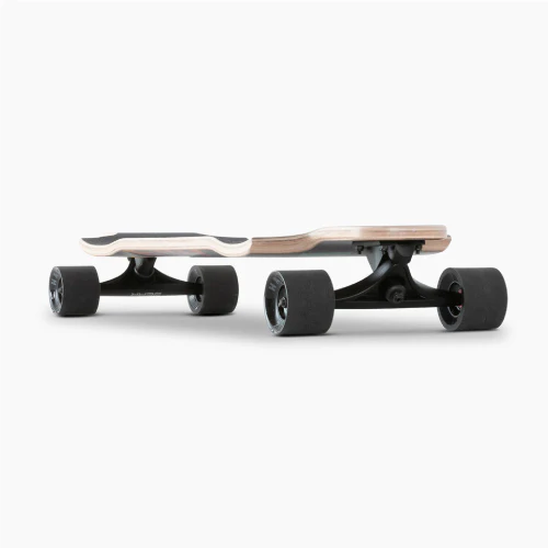 Landyachtz Fixed Blade 38 Gravity Complete 38" - Image 2