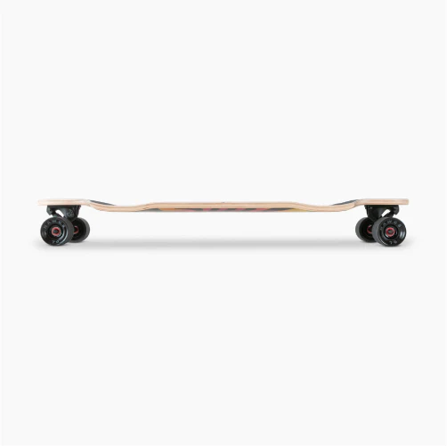 Landyachtz Fixed Blade 38 Gravity Complete 38" - Image 4
