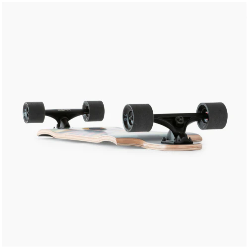 Landyachtz Fixed Blade 38 Gravity Complete 38" - Image 5