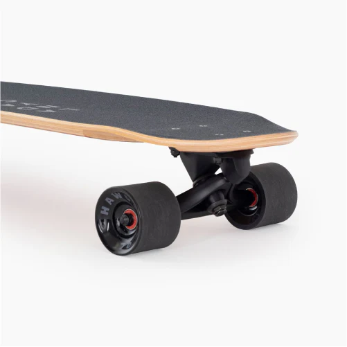 Landyachtz Freedive Reef Complete 36.8" - Image 10