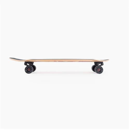 Landyachtz Freedive Reef Complete 36.8" - Image 5