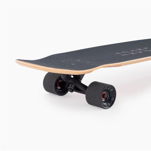 Landyachtz Freedive Reef Complete 36.8" - Image 9