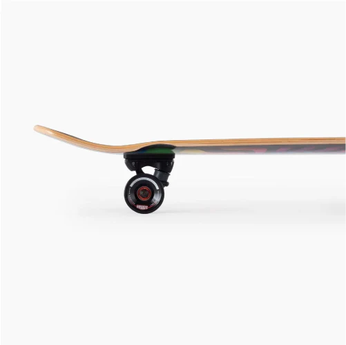 Landyachtz Jammer Gravity Complete 29.6" - Image 12