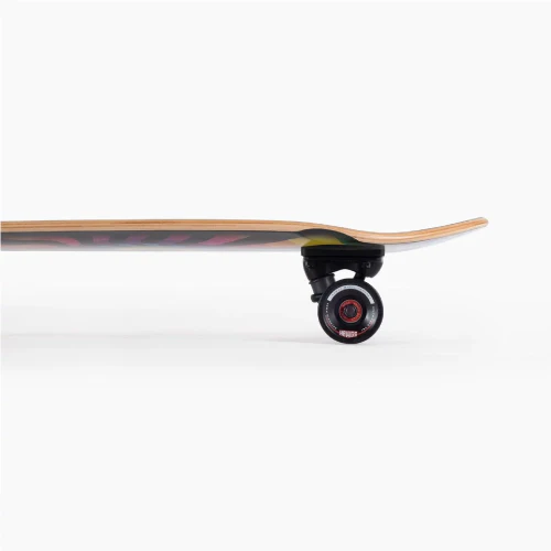 Landyachtz Jammer Gravity Complete 29.6" - Image 13