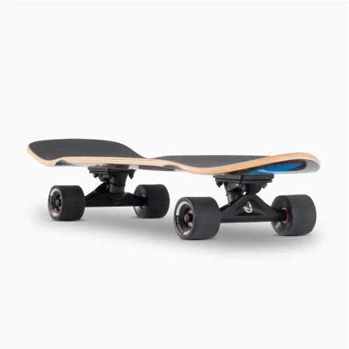 Landyachtz Jammer Gravity Complete 29.6" - Image 2