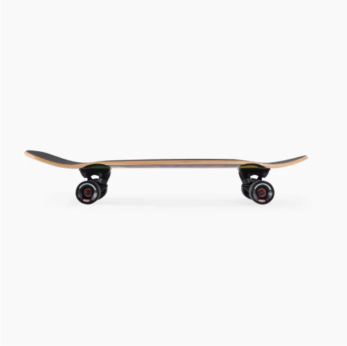 Landyachtz Jammer Gravity Complete 29.6" - Image 5