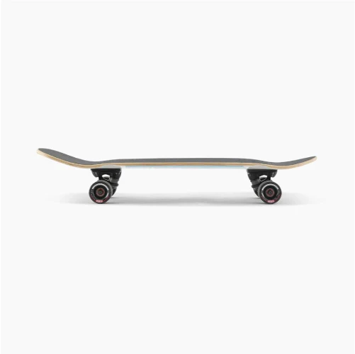 Landyachtz Jammer Third Eye Complete 29.6" - Image 5