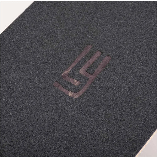 Landyachtz Katana Black 34" - Image 7