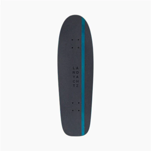 Landyachtz Raft Trout Complete 32.5" - Image 3