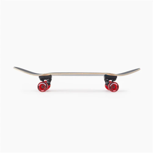 Landyachtz Raft Trout Complete 32.5" - Image 4