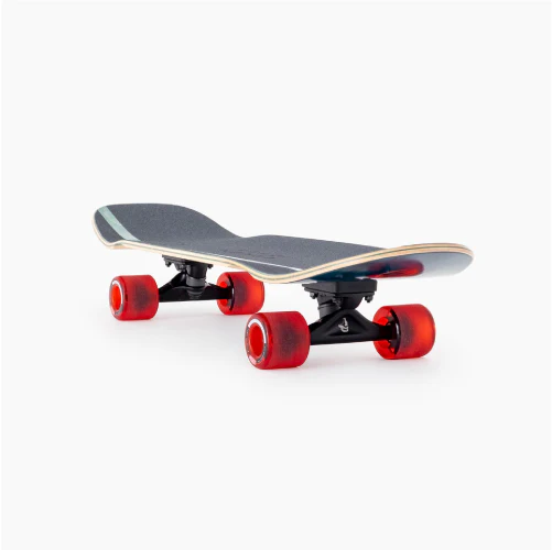 Landyachtz Raft Trout Complete 32.5" - Image 6