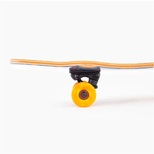 Landyachtz Rally Kitty Sun Jam 33.17" - Image 12