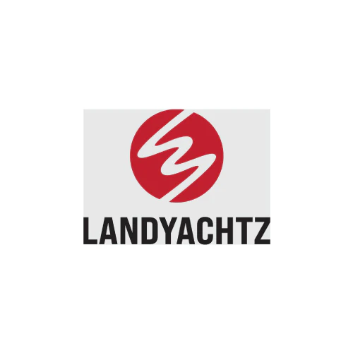 Landyachtz Rally Kitty Sun Jam 33.17" - Image 14