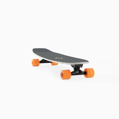 Landyachtz Ripper Logo Complete 36.9" - Image 2