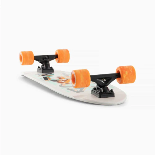 Landyachtz Ripper Logo Complete 36.9" - Image 4
