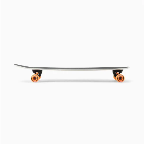 Landyachtz Ripper Logo Complete 36.9" - Image 6