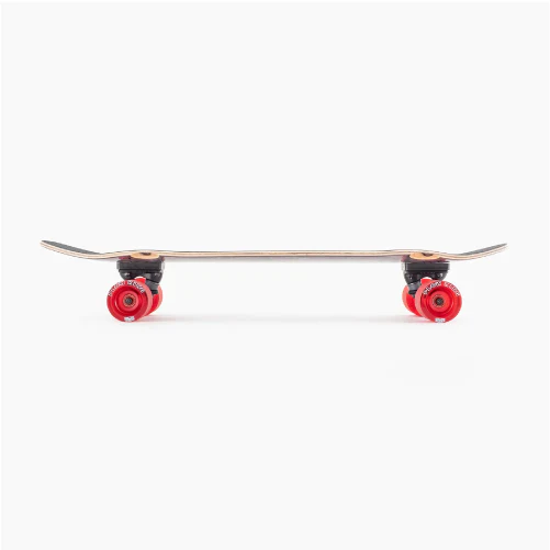 Landyachtz Schooner Skull Jam 33.6" - Image 3